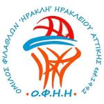 伊拉克利翁奥菲